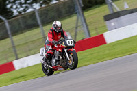 PJ-Motorsport-2019;donington-no-limits-trackday;donington-park-photographs;donington-trackday-photographs;no-limits-trackdays;peter-wileman-photography;trackday-digital-images;trackday-photos